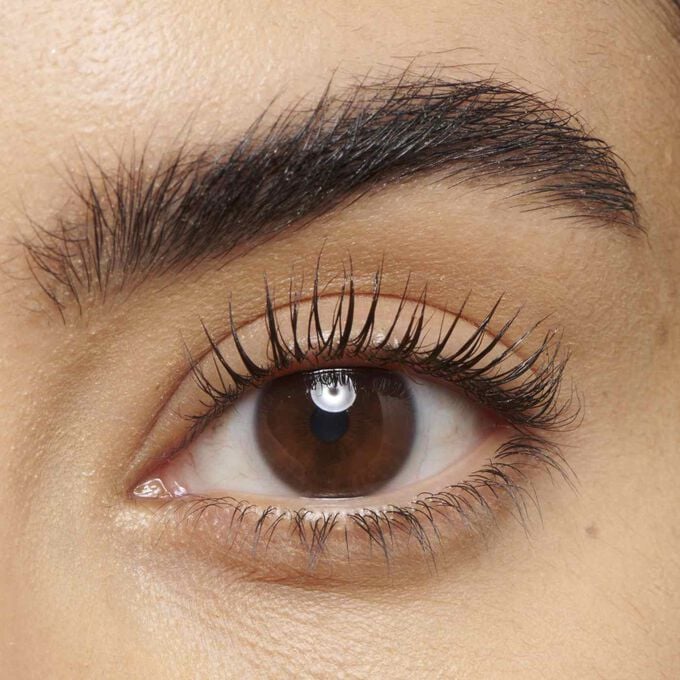 Clarins Siero rivitalizzante ciglia Saldi