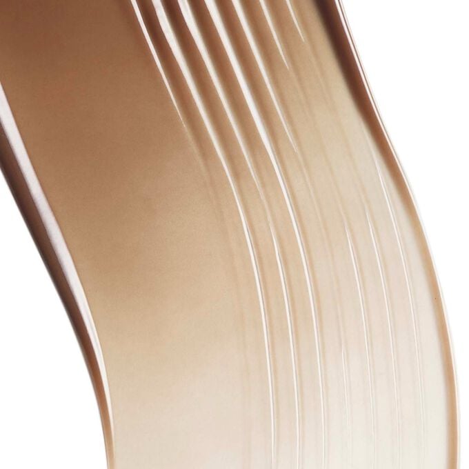 Clarins Siero rivitalizzante ciglia Saldi