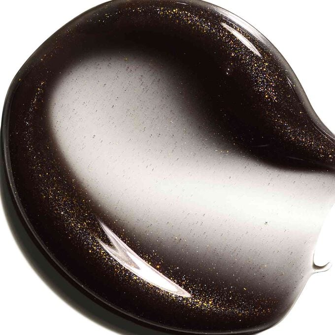 Clarins Lip Comfort Oil Black & White Offerte