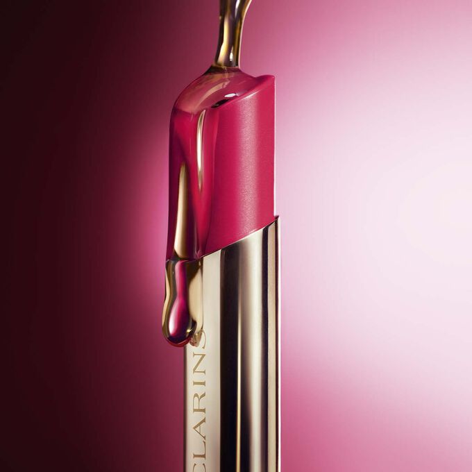 Clarins Lip Oil Balm Hotsell