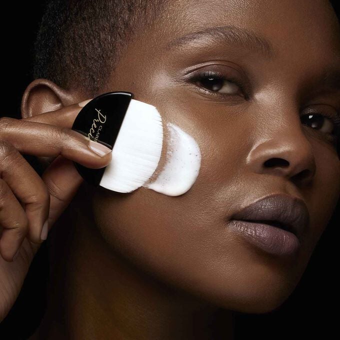 Clarins La Mousse Douce Nettoyante Vendita Economica