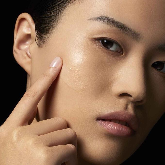Clarins L'Huile en Serum Saldi Di Fabbrica