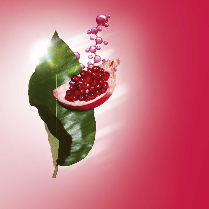 Clarins Rose Radiance Multi-Intensive I Più Venduti