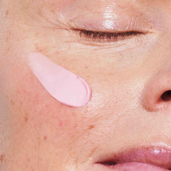 Clarins Rose Radiance Multi-Intensive I Più Venduti