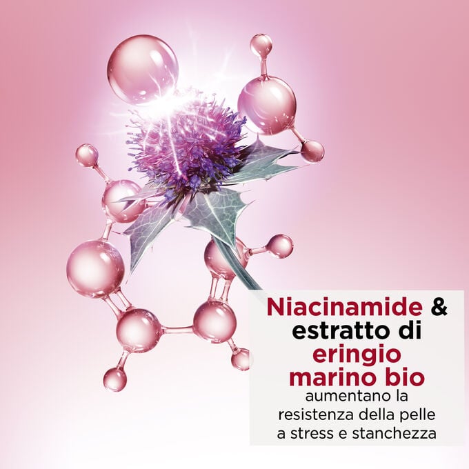 Clarins Multi-Active Crema Giorno SPF15 In Saldo