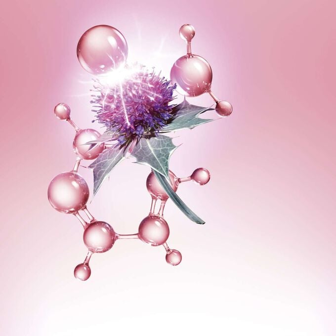 Clarins Multi-Active Crema Notte per Tutti i Tipi di Pelle 2025