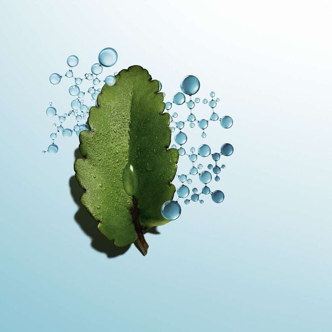 Clarins Hydra-Essentiel [HA²] Siero Bifase Idratante Nuovo