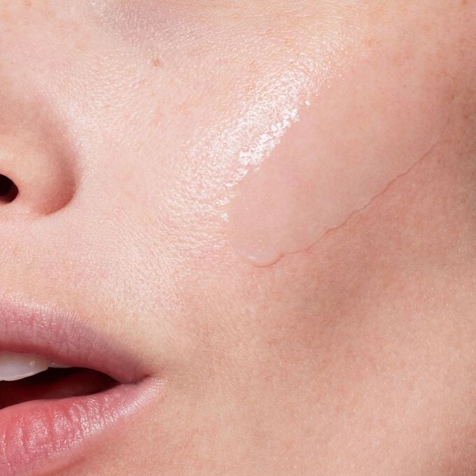 Clarins Hydra-Essentiel [HA²] Siero Bifase Idratante Nuovo