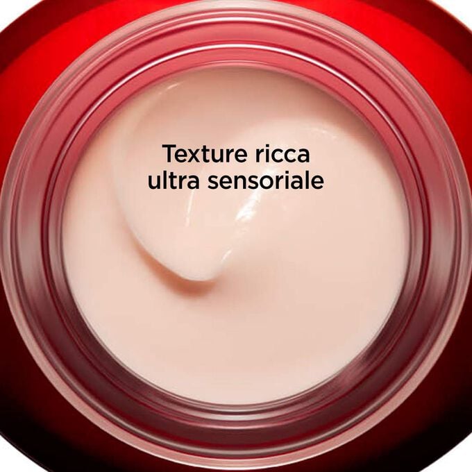 Clarins Tutti i tipi di pelle Spedizione Gratuita