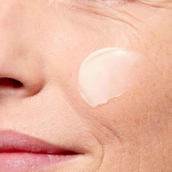 Clarins Tutti i tipi di pelle SPF15 Pezzi Unici