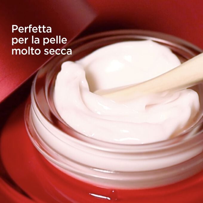 Clarins Pelli secche Soddisfazione Garantita