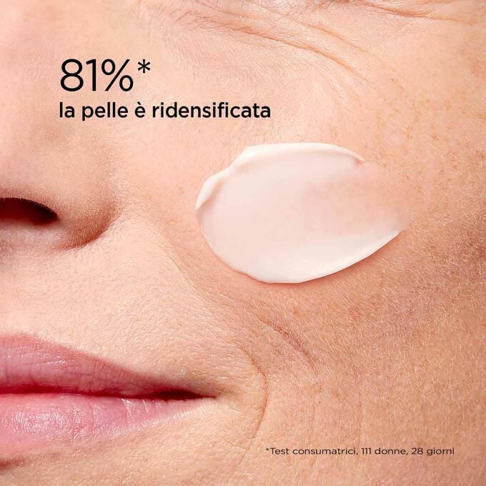 Clarins Pelli secche Soddisfazione Garantita