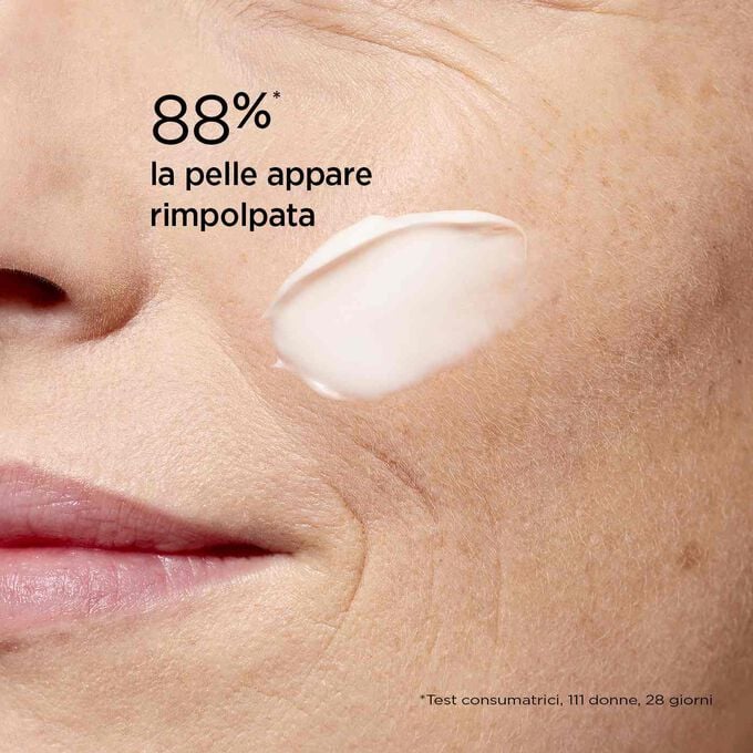 Clarins Pelli secche Qualità Garantita