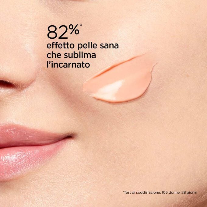 Clarins Extra-Firming Energy Promozione Limitata