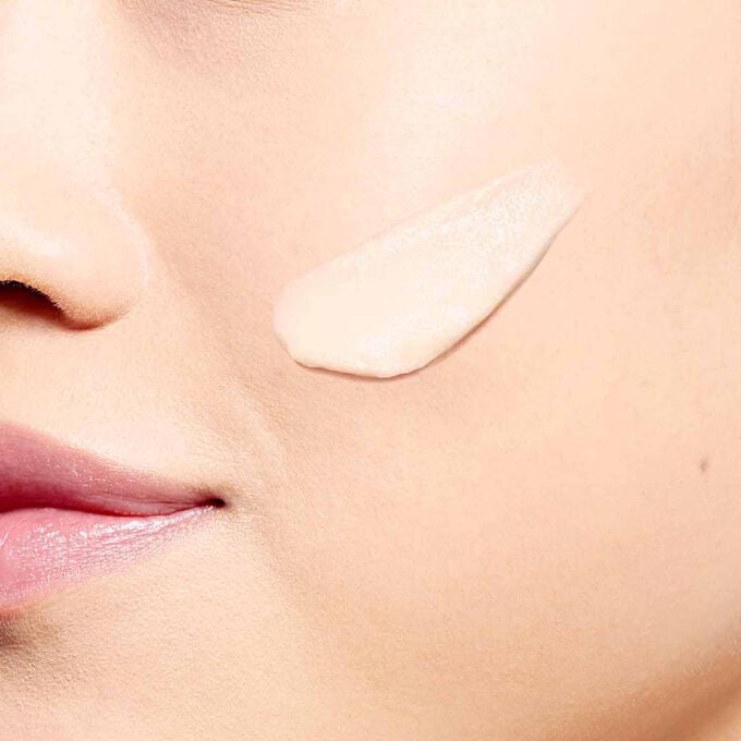 Clarins Extra-Firming Crema Antirughe SPF 15 Tutti i tipi di pelle Fino Al -60%