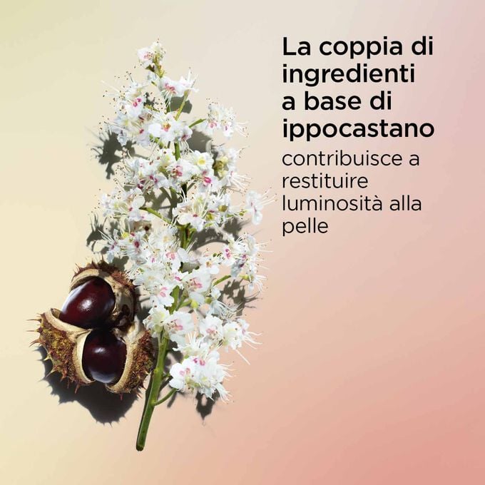 Clarins Nutri-Lumière Giorno Affare Del Giorno