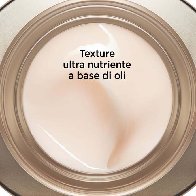 Clarins Nutri-Lumière Notte Prezzo Ridotto