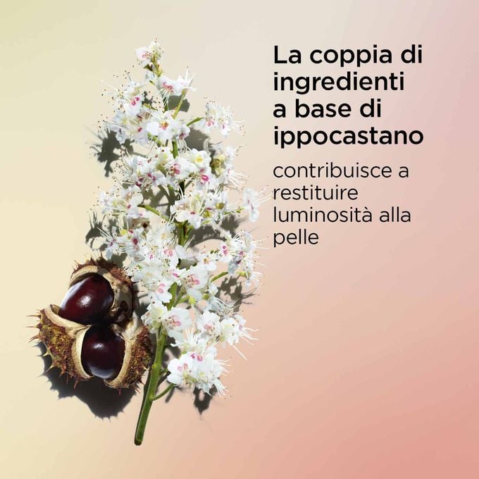 Clarins Nutri-Lumière Notte Prezzo Ridotto