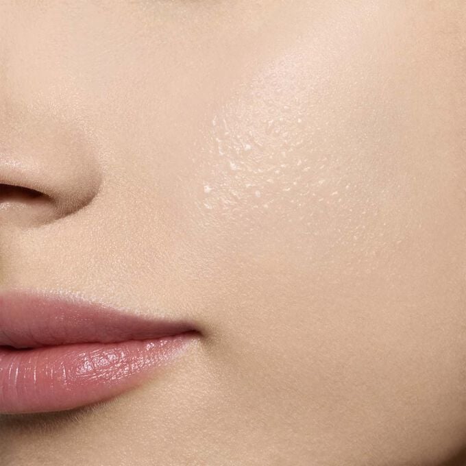 Clarins Brume Idratante Multi-Protezione Convenienza