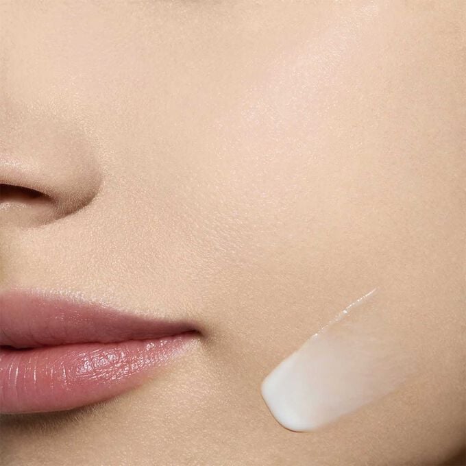 Clarins V SHAPING FACIAL LIFT siero rimodellante viso Novità
