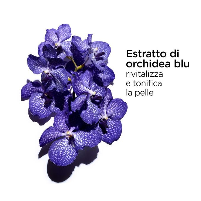Clarins pelle disidratata Sconto