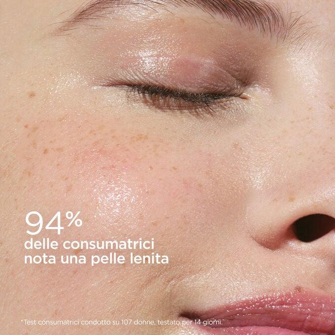 Clarins Tonico Lenitivo Offerta