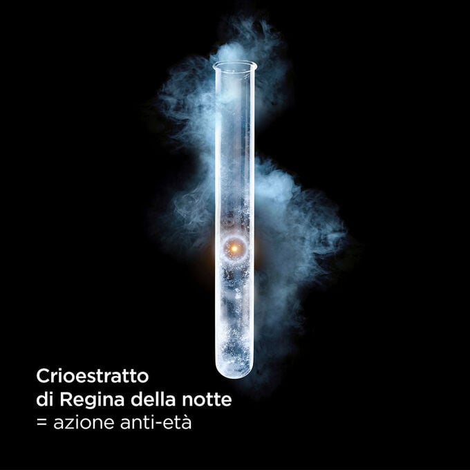 Clarins La Crème Riche In Vendita
