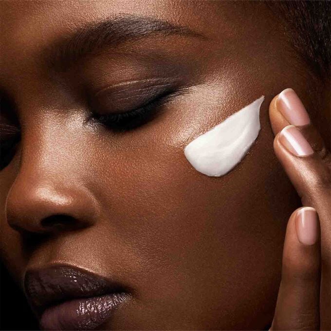 Clarins La Crème Riche In Vendita