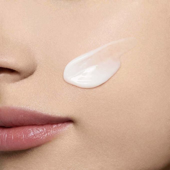 Clarins Bright Plus gel-crema idratante anti-macchie Offerte