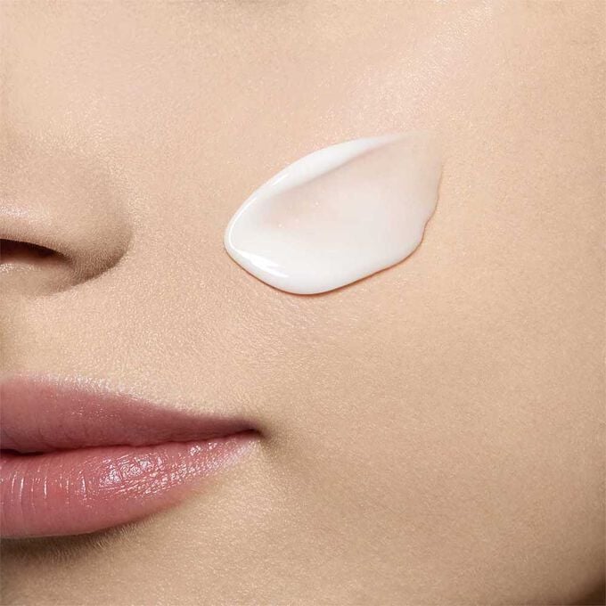 Clarins Gel schiarente rinnovatore Vendita Calda