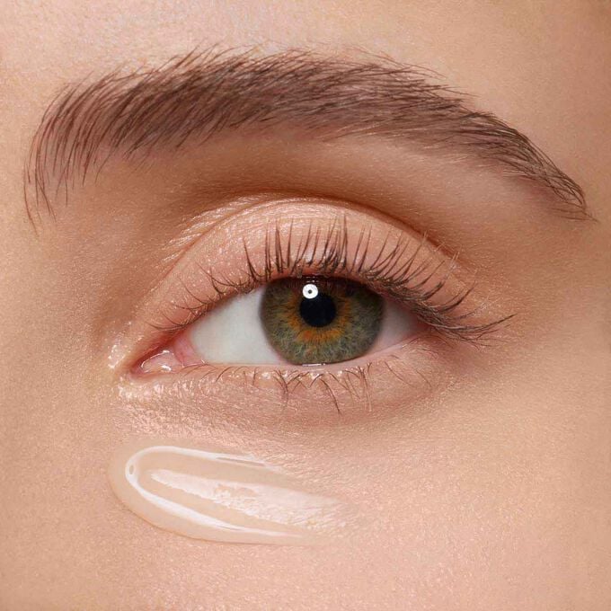 Clarins VSFL Eye Concentrate Retail 15ml Saldi Di Fabbrica