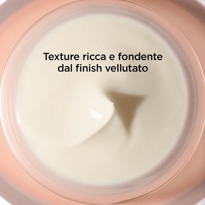 Clarins Extra-Firming Crema Antirughe Notte Speciale Pelle Secca