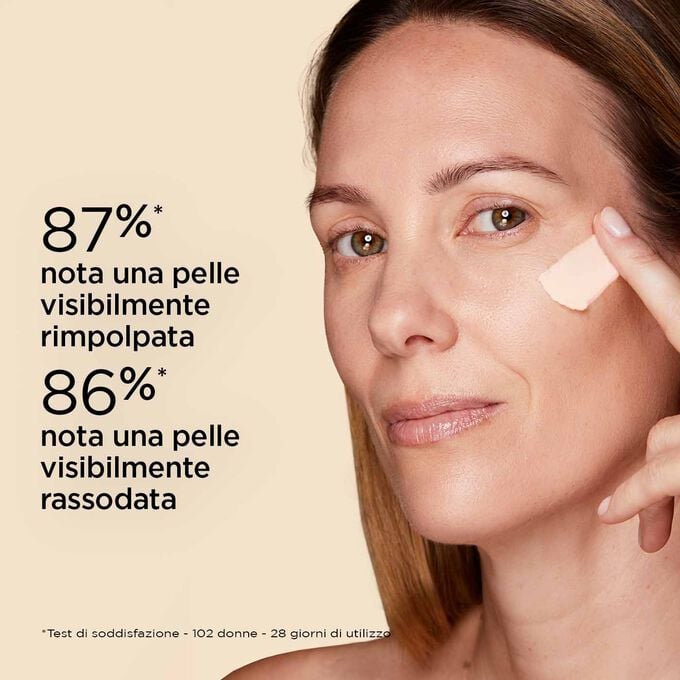 Clarins Extra-Firming Crema Antirughe Notte Speciale Pelle Secca Super sconto