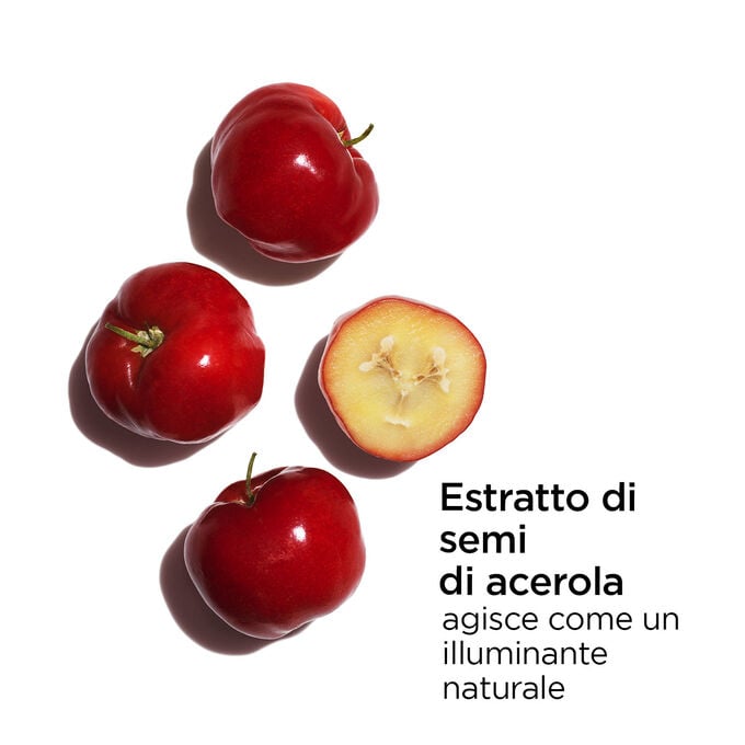 Clarins Bright Plus Siero Negozio