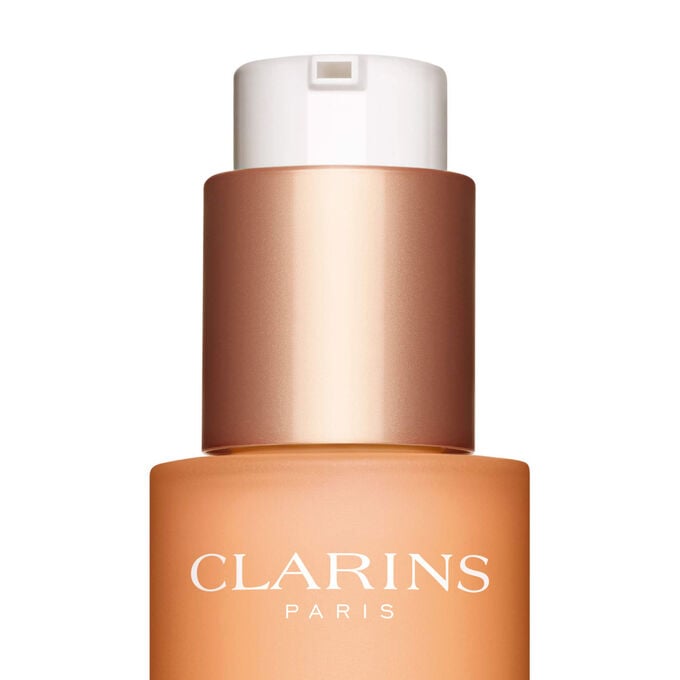 Clarins Extra-Firming Emulsione giorno 2025