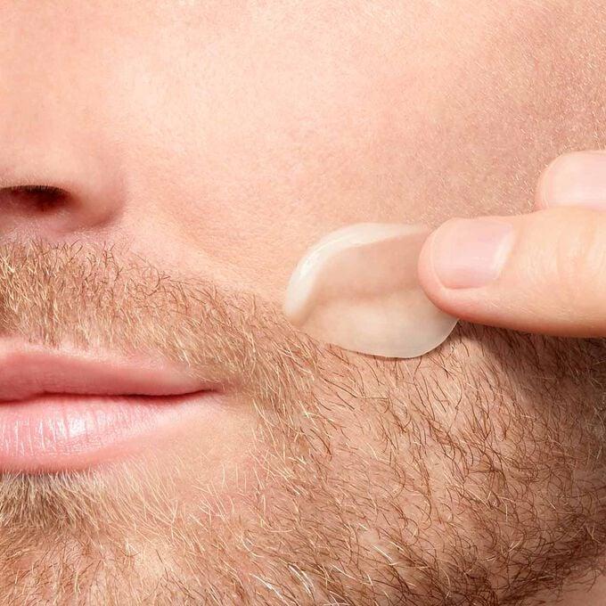 Clarins Gel Dopobarba ClarinsMen Italy