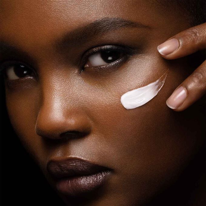 Clarins La Crème 2025