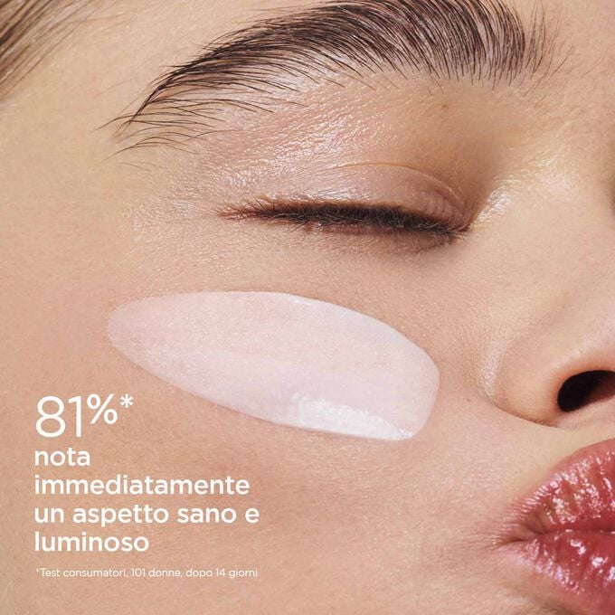 Clarins RE-BOOST crema colorata ultra energizzante Nuovo
