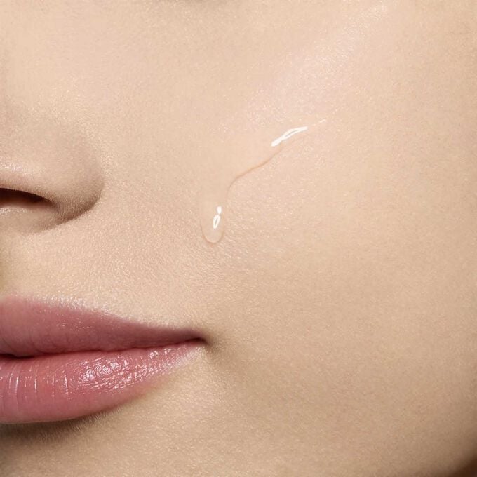 Clarins Olio ristrutturante Calm Essentiel Vendita