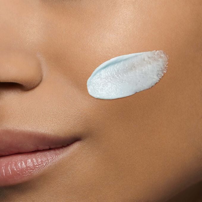 Clarins Fresh Scrub Spedizione Gratuita