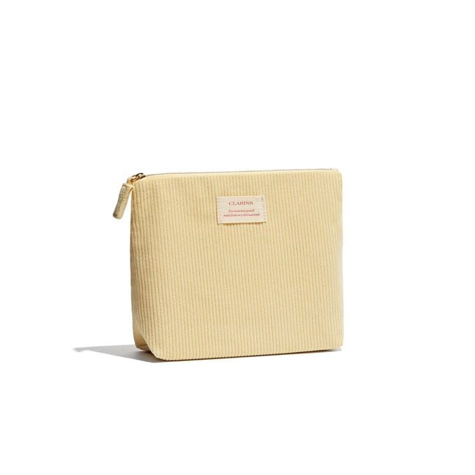 Clarins Gli indispensabili Démaquillage. Pelle mista Negozi Online