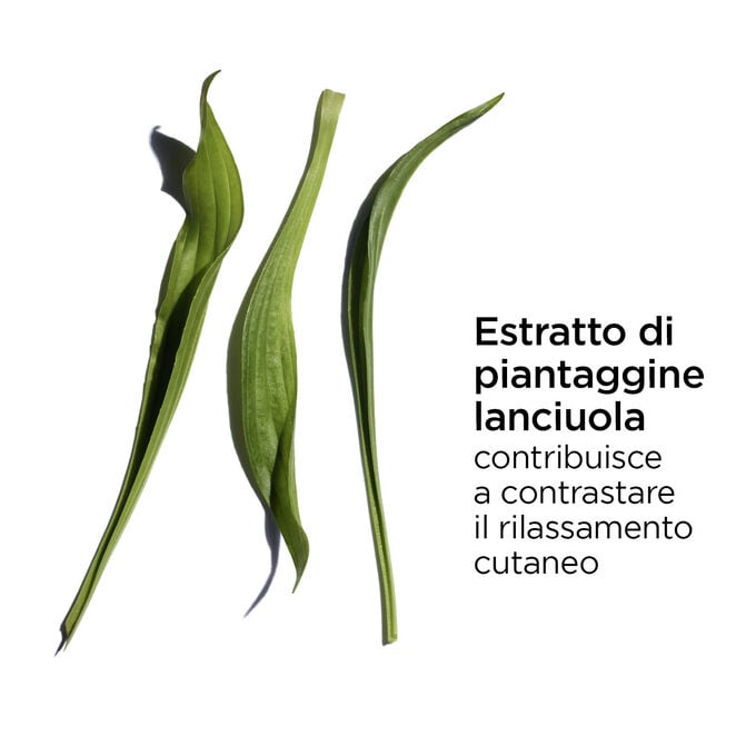 Clarins Multi-Intensive Siero Effetto Lifting Rimodellante Antimacchie Fino Al -60%