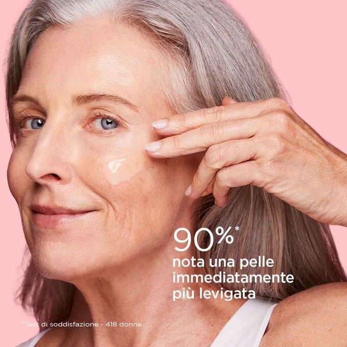 Clarins Multi-Intensive Siero Effetto Lifting Rimodellante Antimacchie Fino Al -60%