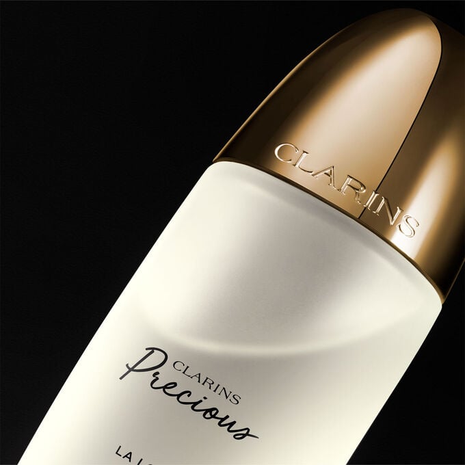 Clarins La Lotion Shopping Online
