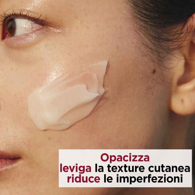 Clarins Pelle giovane - Idratante Novità