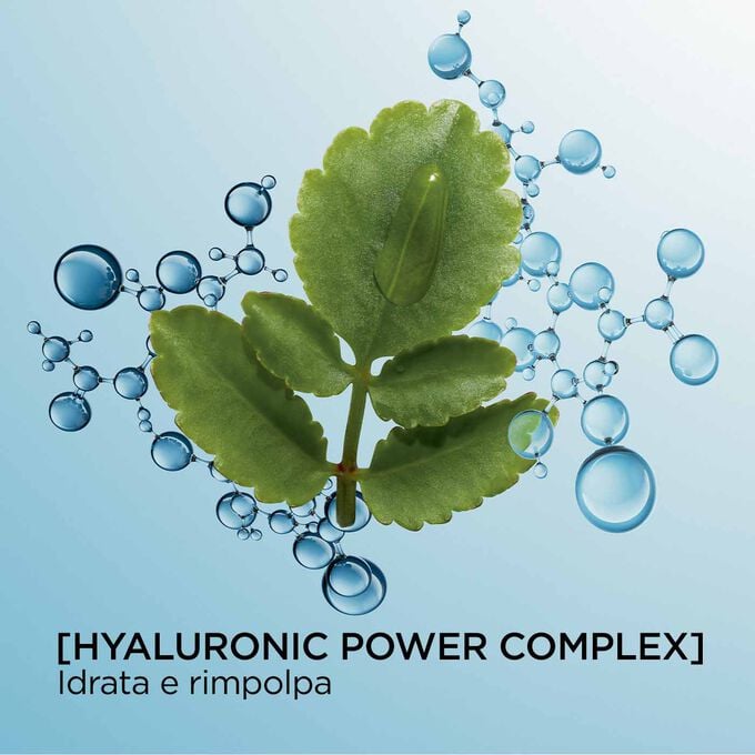 Clarins Emulsione Idratante Sconto