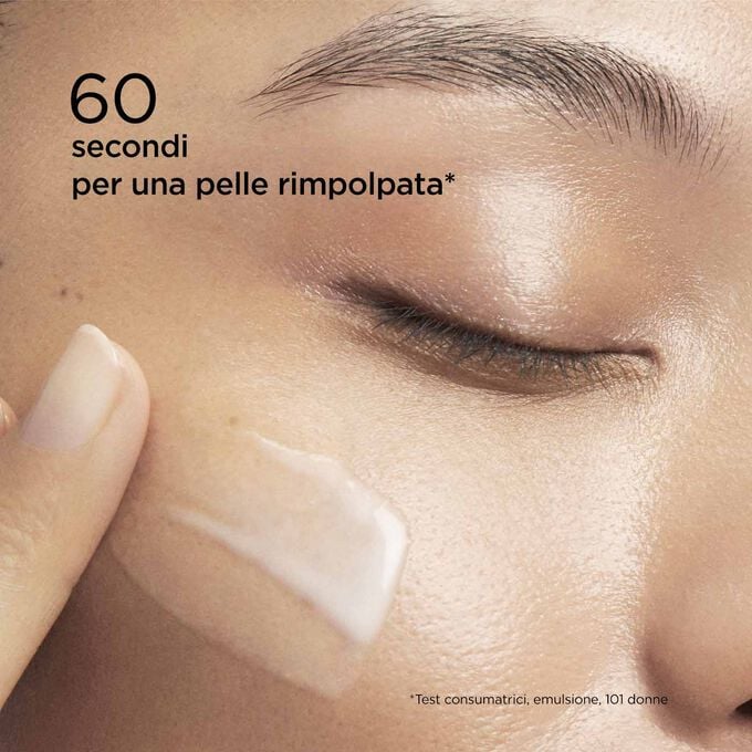 Clarins Emulsione Idratante Sconto
