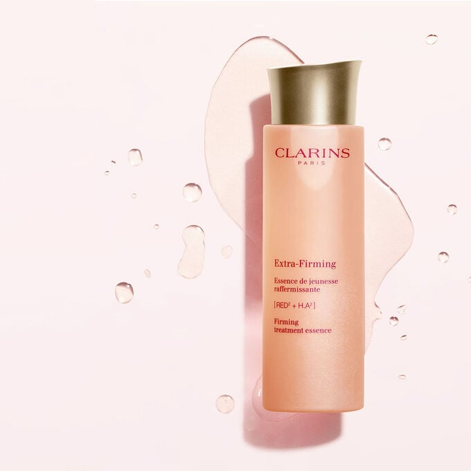 Clarins Extra-Firming Lozione Online