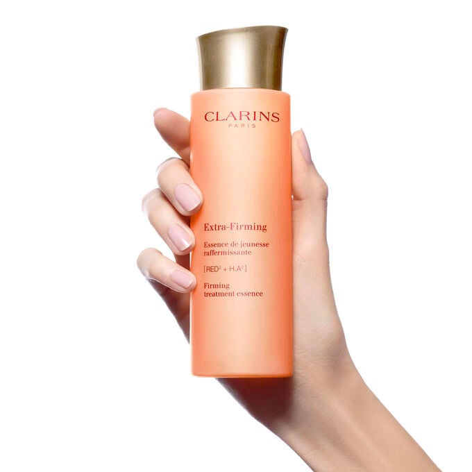 Clarins Extra-Firming Lozione Online
