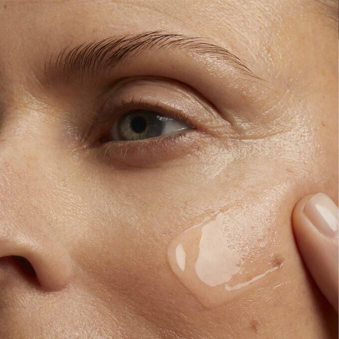 Clarins Extra-Firming Lozione Online